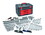 GearWrench 80942 Skt Set Tool Bmc 239 Pc 1/4"-3/8"-1/2, Price/SET