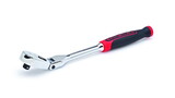 GearWrench 81009P Ratchet 1/4