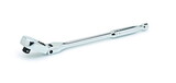 GearWrench 81012P Ratchet 1/4