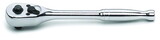 GearWrench 81014 Ratchet 1/4