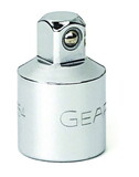 GearWrench 81127 Adapter 3/8