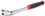 GearWrench 81210P Ratchet 3/8" Dr Cushion Grip Full Pol, Price/EA