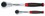 GearWrench 81223 Ratchet 1/4/3/8" Dr Cush Grp Roto 2 Pc, Price/SET