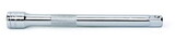 Apex Tool Group 81244 Extension 3/8