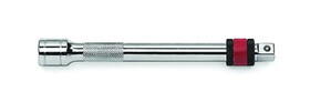 Apex Tool Group GWR81250 Locking Extension 3/8" Dr 3