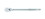 Apex Tool Group GWR81264 Ratchet 3/8 Dr, Price/EA