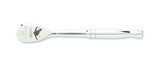 GearWrench 81304P Ratchet 1/2