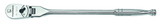 Apex Tool Group GWR81306F Ratchet 1/2