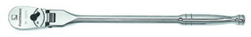Apex Tool Group Ratchet 1/2" Dr Full