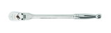 GearWrench 81306P Ratchet 1/2