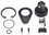 GearWrench 81339F Ratchet 1/2" Rep Kit Non-Qr, Price/EA