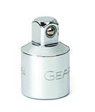 GearWrench 81354 Adapter 1/2