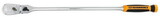 Apex Tool Group 81372T Ratchet 1/2
