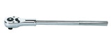 GearWrench 81400 Ratchet 3/4
