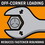 GearWrench 81655 Wrench Combo 7/16" Long Pattern, Price/EA