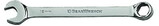 Apex Tool Group GWR81763 Combo Wrench 15Mm 6Pt