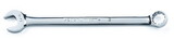 Apex Tool Group GWR81816 Combo Wrench 1-3/8