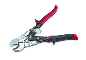 Apex Tool Group Cutter Cable 10*