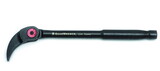 GearWrench 82208 Pry Bar Index Single J 8