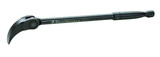 GearWrench 82210 Pry Bar Single Indexing 10