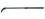GearWrench 82248 Pry Bar Extendable 48, Price/EA