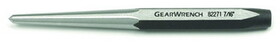 GearWrench 82269 Punch Center 1/4"X4-1/4