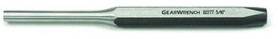 GearWrench 82276 Punch Pin 1/4" X 7" X 3/8