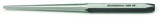 GearWrench 82278 Punch Long Taper 1/8