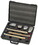 GearWrench 82302 Hammer Set Body 7 Pc., Price/EA