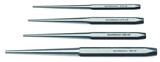 GearWrench Punch Set Long Taper 4 Pc