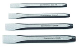 GearWrench Chisel Set Cold 4 Pc