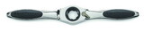 GearWrench 82800 T-Wrench Large Ratcheting