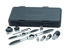 GearWrench 82807 Tool Set 11Pc Lrg Master 11 Pc