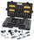 GearWrench 82812 Tap & Die Set Combo Large 114 Pc, Price/SET