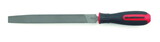 Apex Tool Group GWR82822 File Flat 8