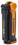 Apex Tool Group 83134 Flex Head Rechargeable Work Light, Price/each