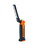 Apex Tool Group 83134 Flex Head Rechargeable Work Light, Price/each