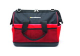 GearWrench Tool Bag All Weather 16