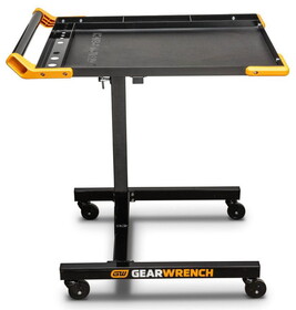 Apex Tool Group GWR83166 Adjustable Height Mobile Worktable