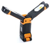 Apex Tool Group Rechargeable Wing Light
