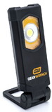 Apex Tool Group Rchrgble Compact Work Light