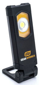 Apex Tool Group GWR83352 Rchrgble Compact Work Light