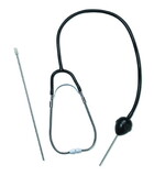 GearWrench 835D Stethoscope Mechanics