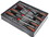 Apex Tool Group GWR84000H Hook & Pick Set 7Pc, Price/EA