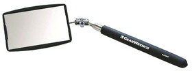 Apex Tool Group 84085 Mirror Inspection