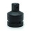 Apex Tool Group Imp Adapter 1" Dr 1" F X 3/4" M, Price/each