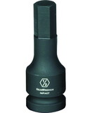GearWrench 84397 Socket Impact Hex 3/8