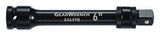 GearWrench 84649N Ext Bar Imp 1/2 Dr Lock 6