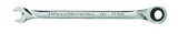 Apex Tool Group GWR85008D Wrench Combo Ratch 8 Mm 12 Pt