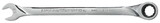 Apex Tool Group 85013D Wrench Combo Ratch 13 Mm 12 Pt X-Long